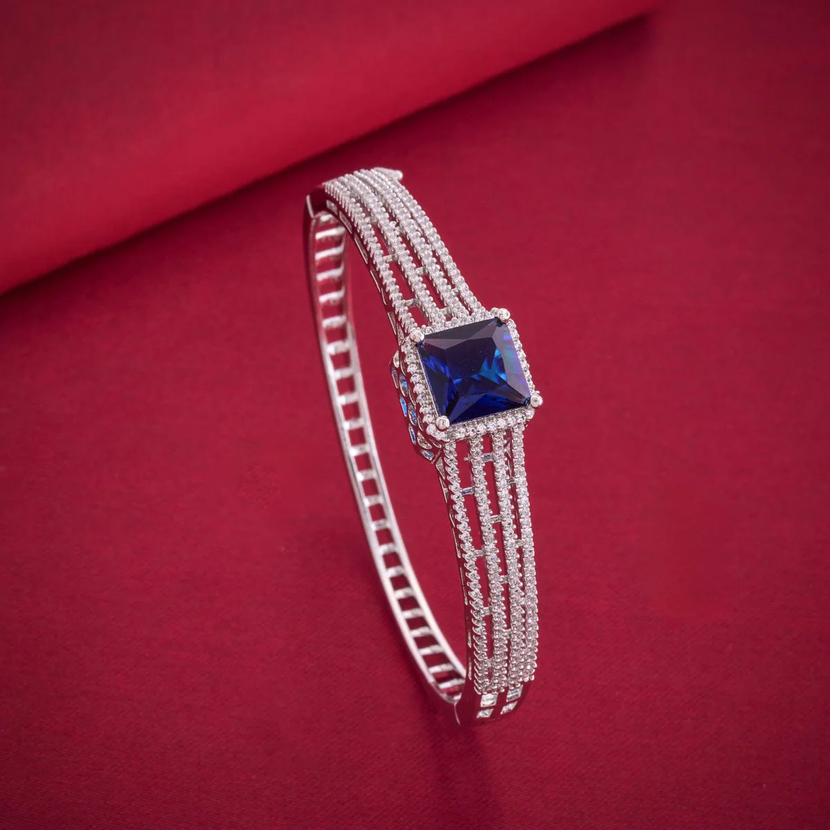 Zircon Kada 190843 - Image 10