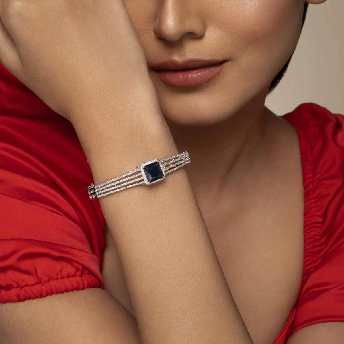 Zircon Kada 190843 - Image 11