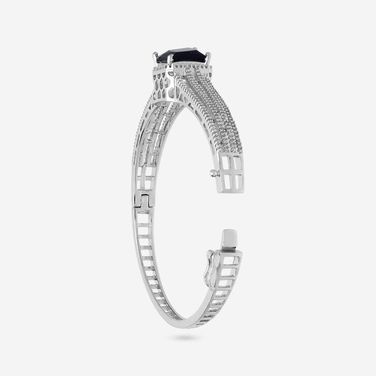 Zircon Kada 190843 - Image 12
