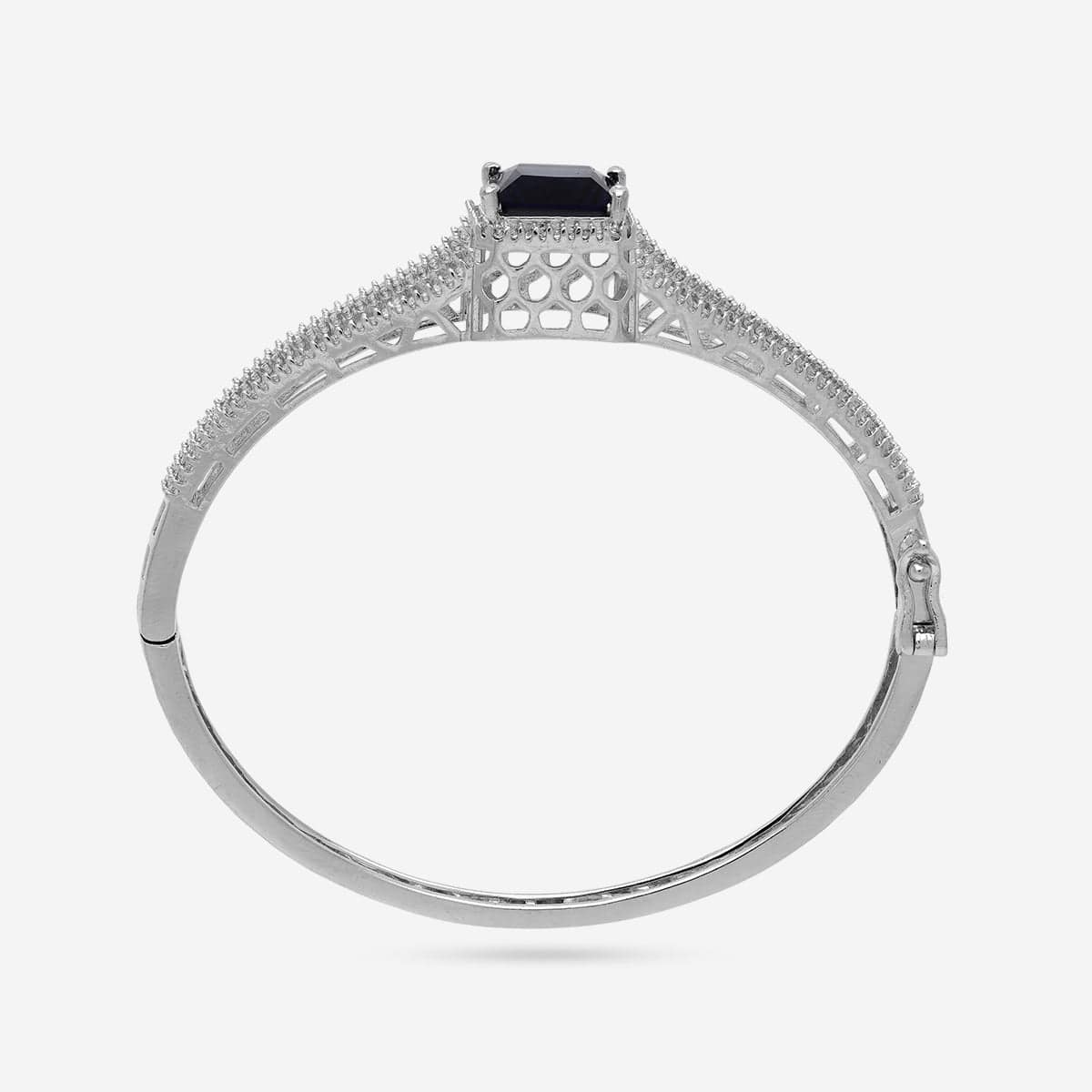 Zircon Kada 190843 - Image 13