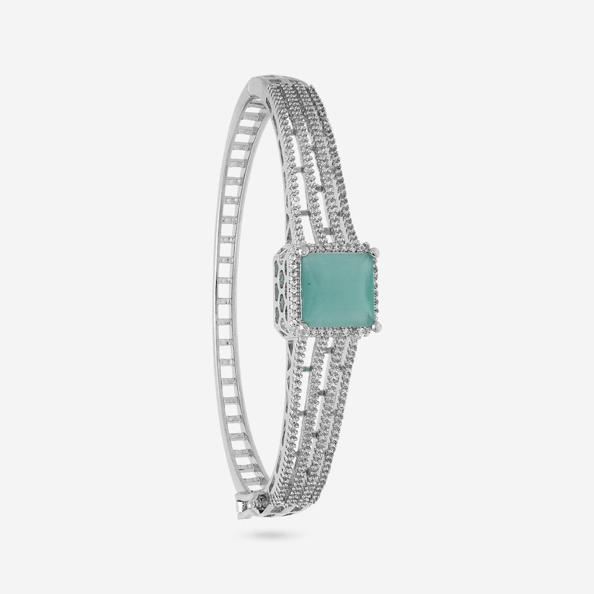 Zircon Kada 190843 - Image 14