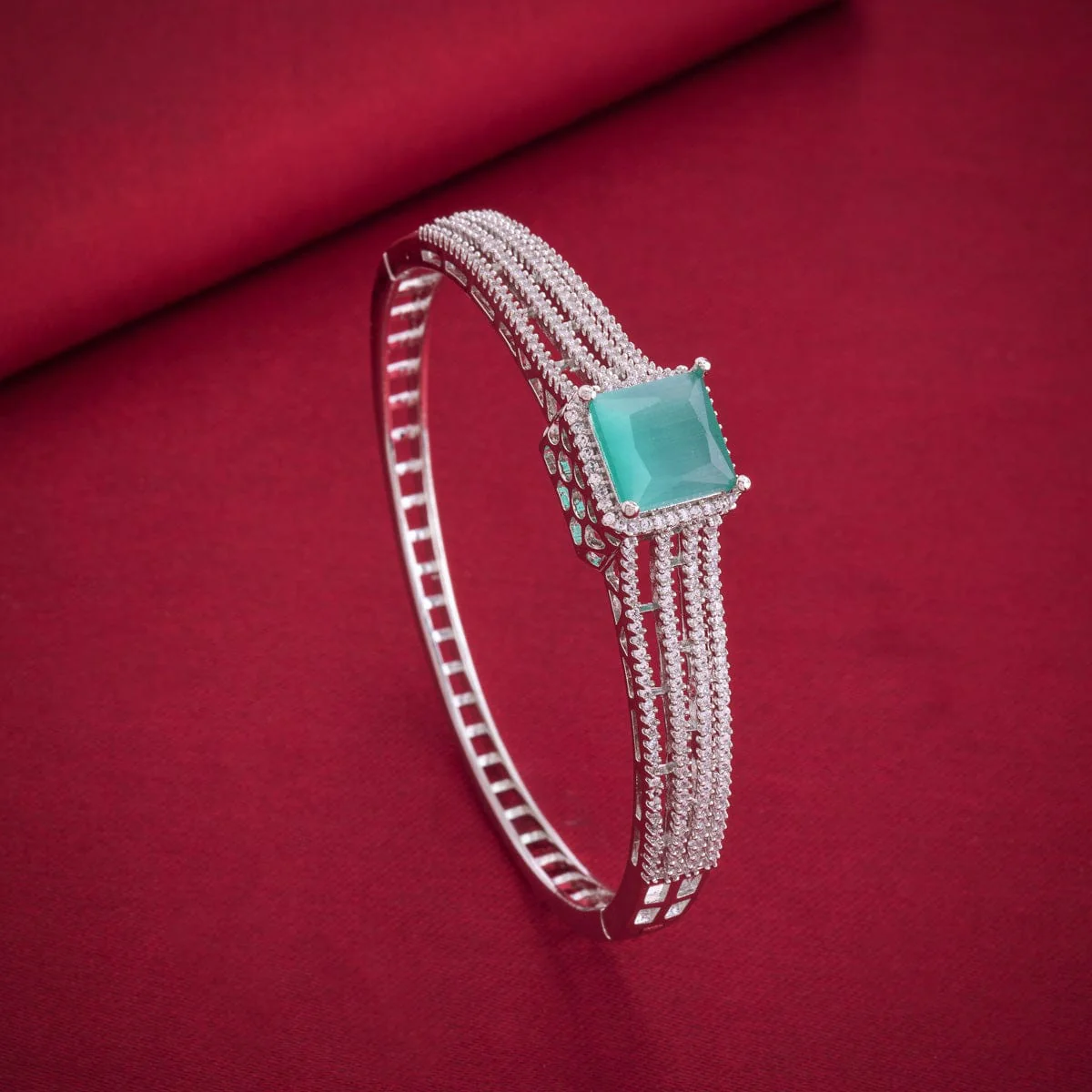 Zircon Kada 190843 - Image 15