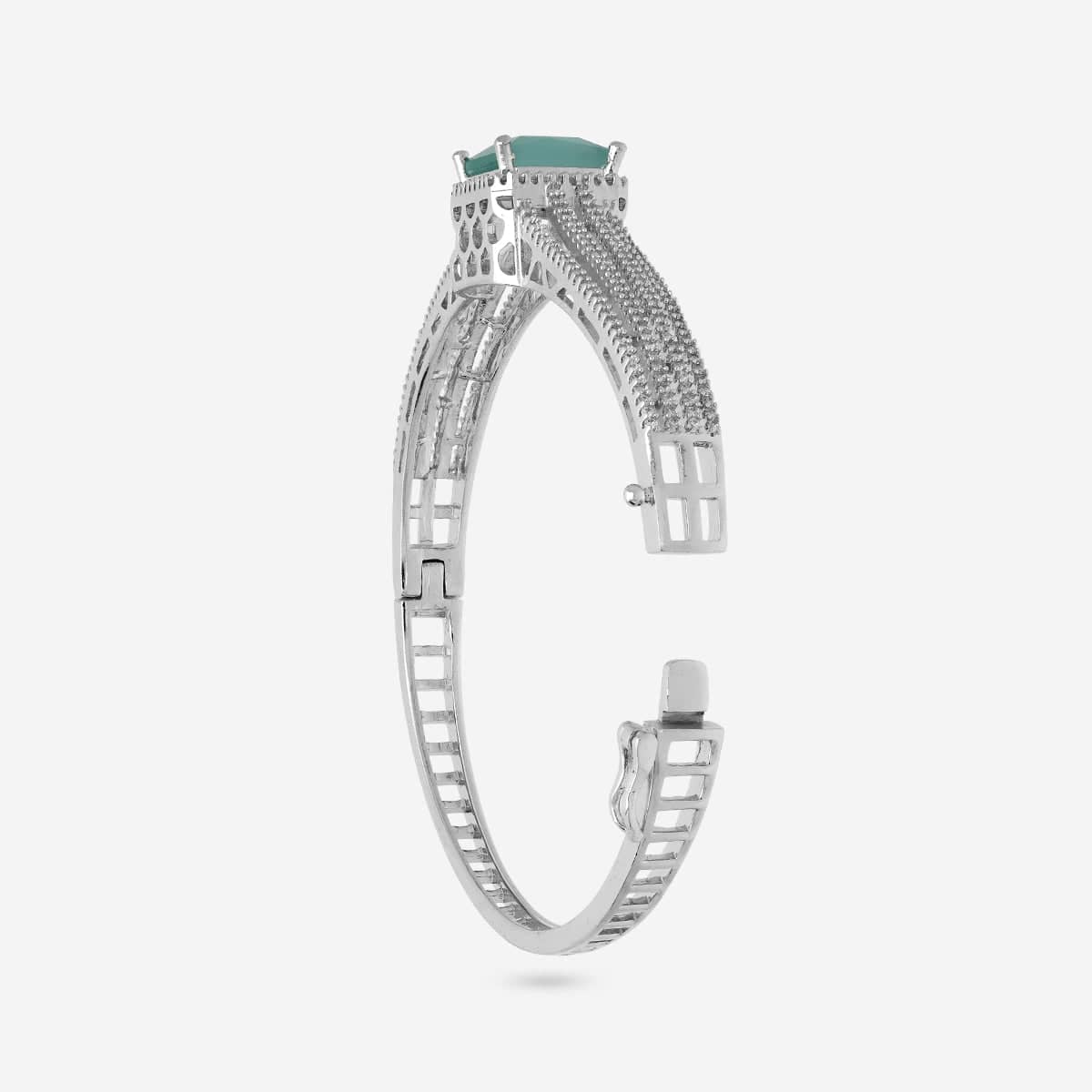 Zircon Kada 190843 - Image 16