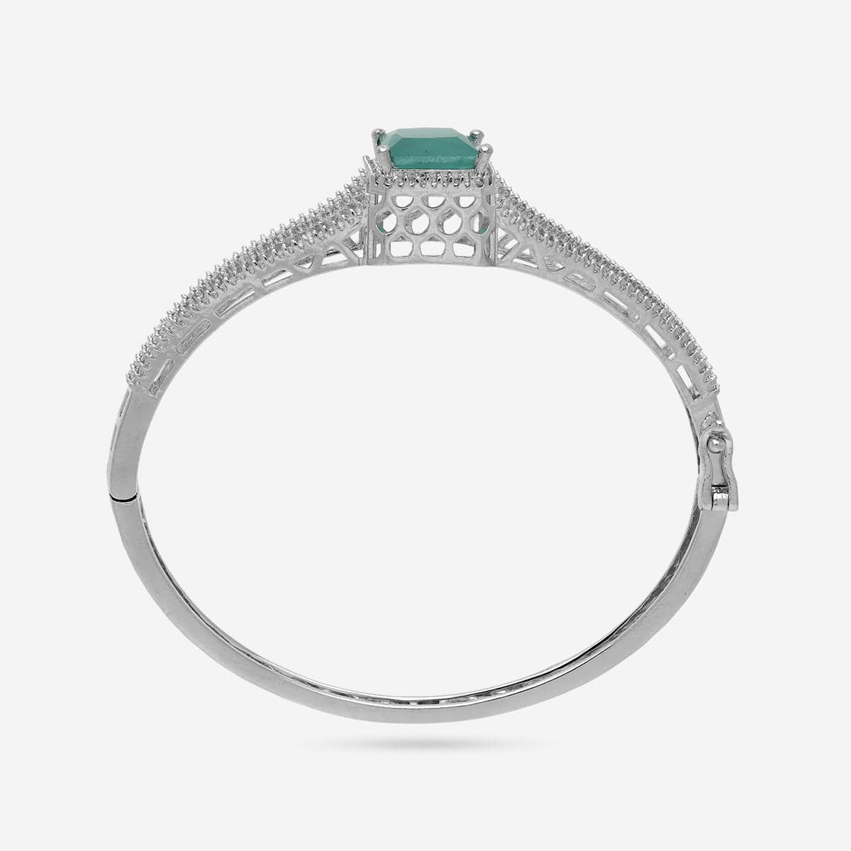 Zircon Kada 190843 - Image 17