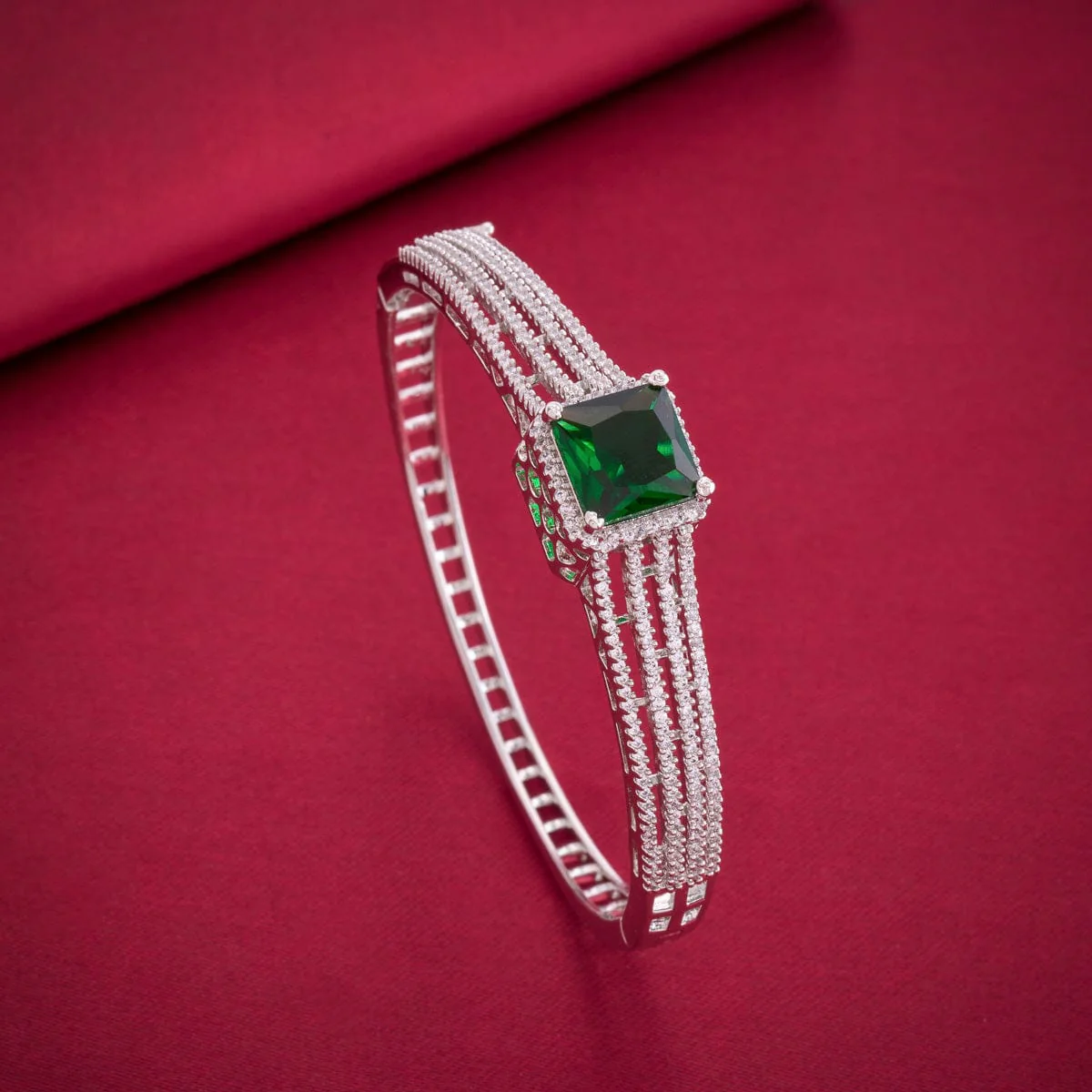 Zircon Kada 190843 - Image 2