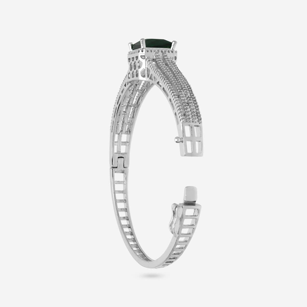 Zircon Kada 190843 - Image 3