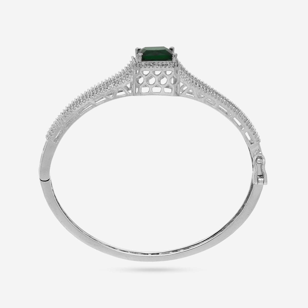 Zircon Kada 190843 - Image 4
