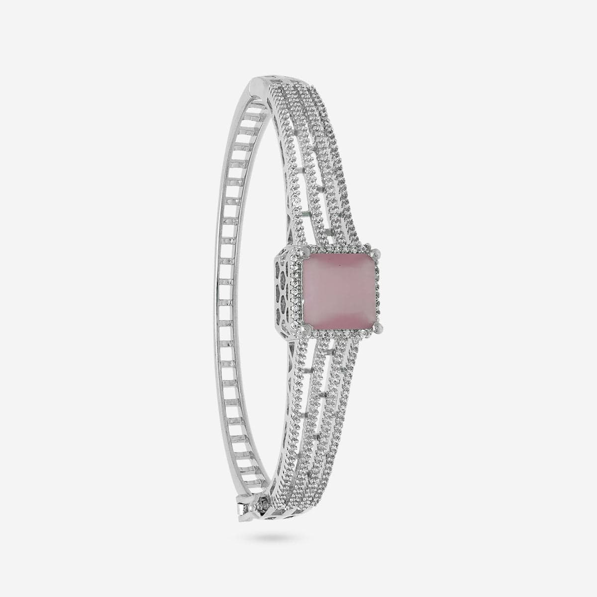 Zircon Kada 190843 - Image 5
