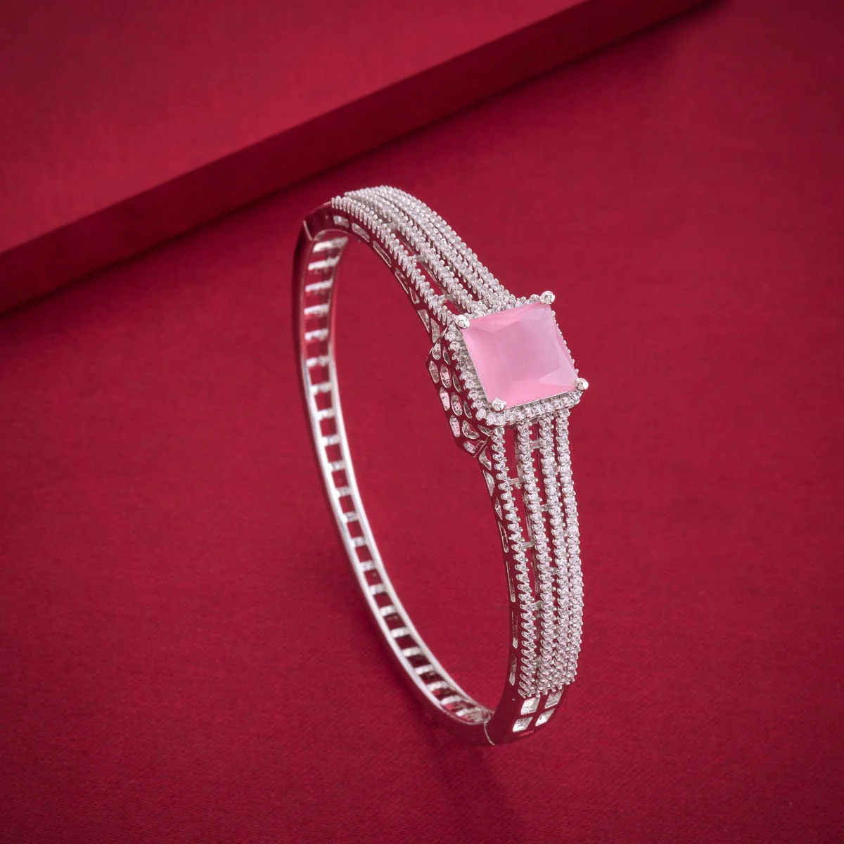 Zircon Kada 190843 - Image 6