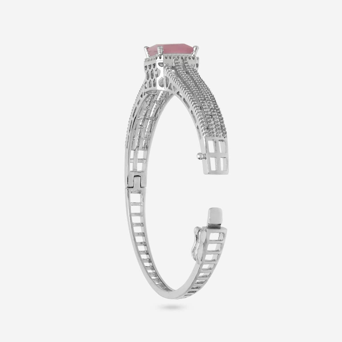 Zircon Kada 190843 - Image 7