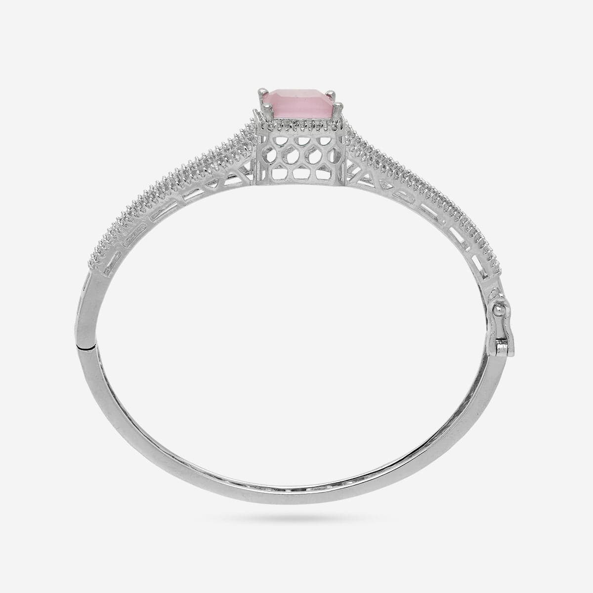 Zircon Kada 190843 - Image 8