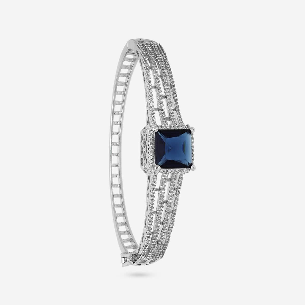 Zircon Kada 190843 - Image 9