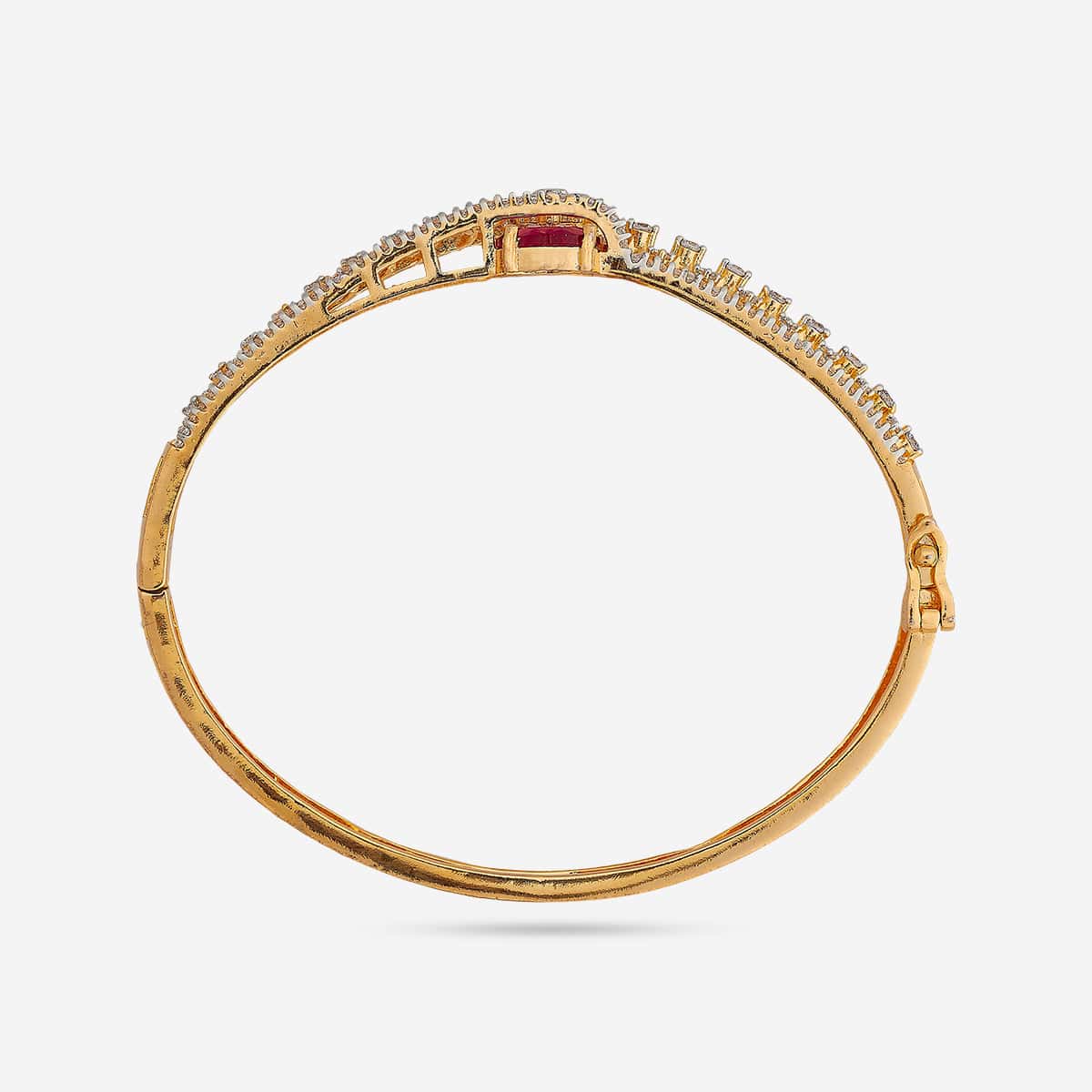 Zircon Kada 190895 - Image 4