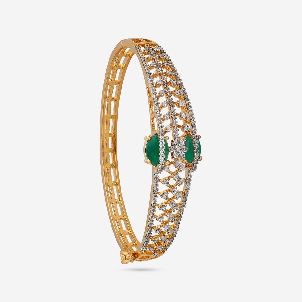 Zircon Kada 190895 - Image 5