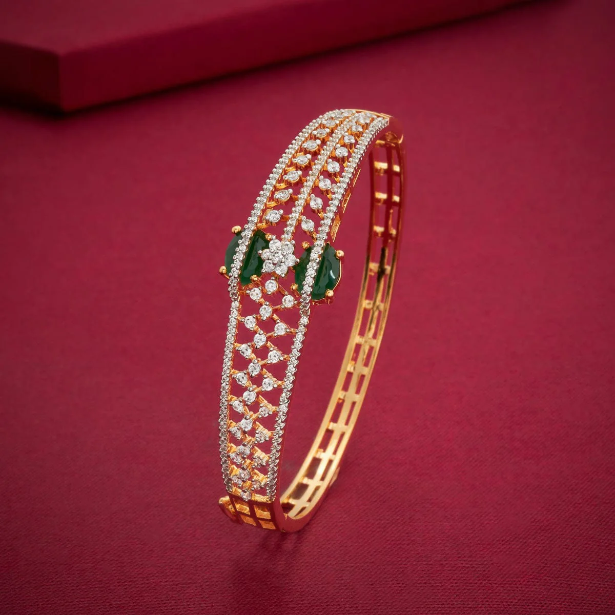 Zircon Kada 190895 - Image 6