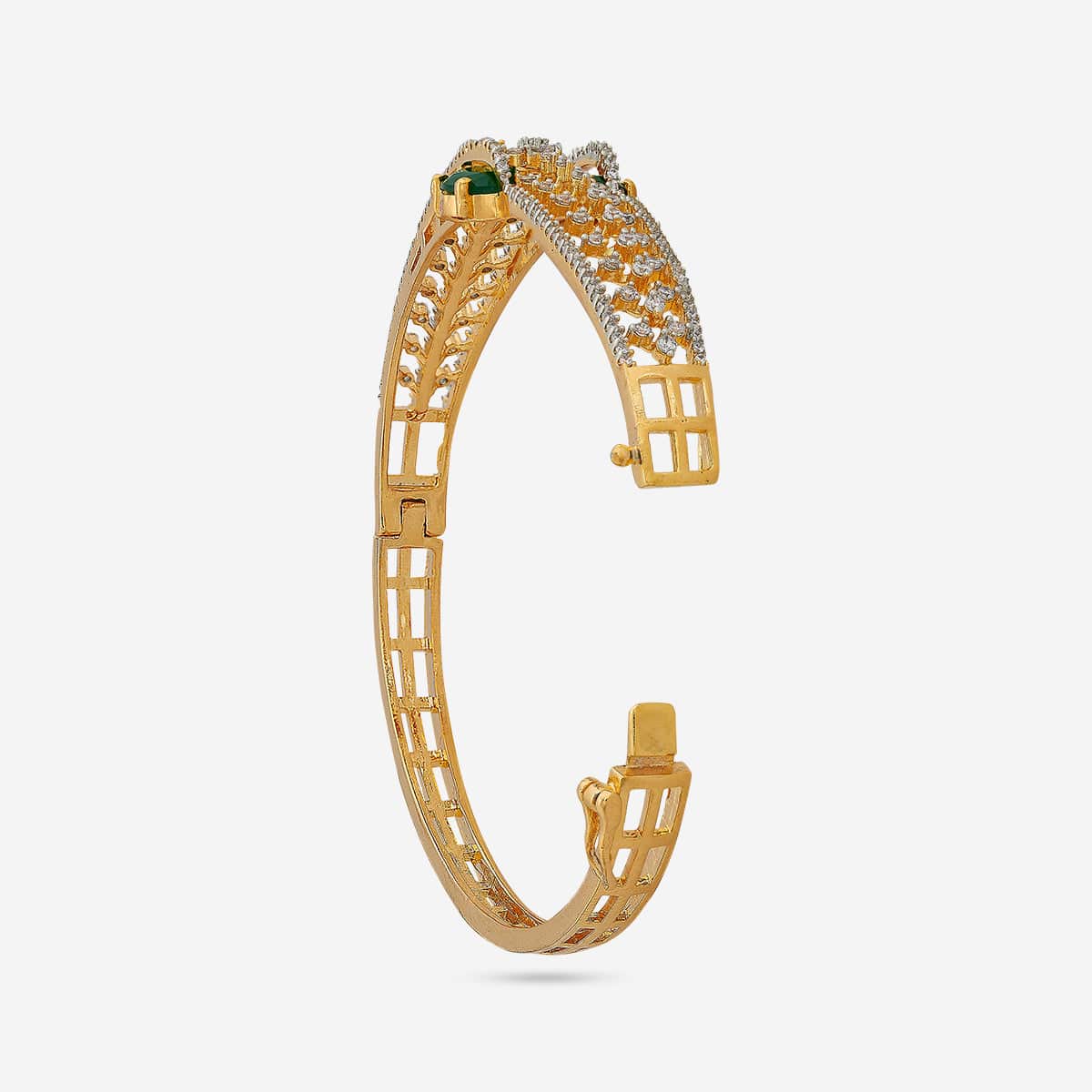 Zircon Kada 190895 - Image 8