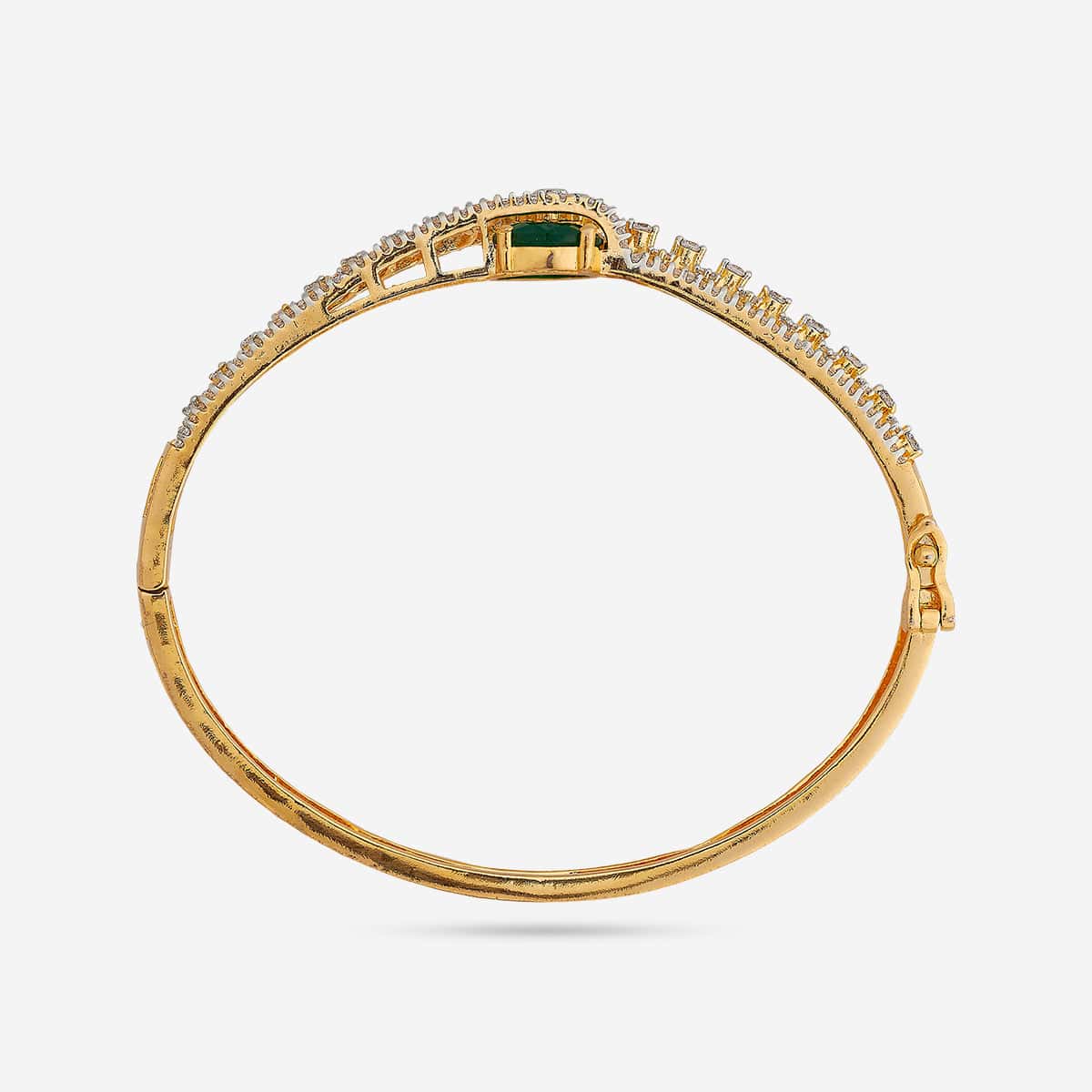 Zircon Kada 190895 - Image 9