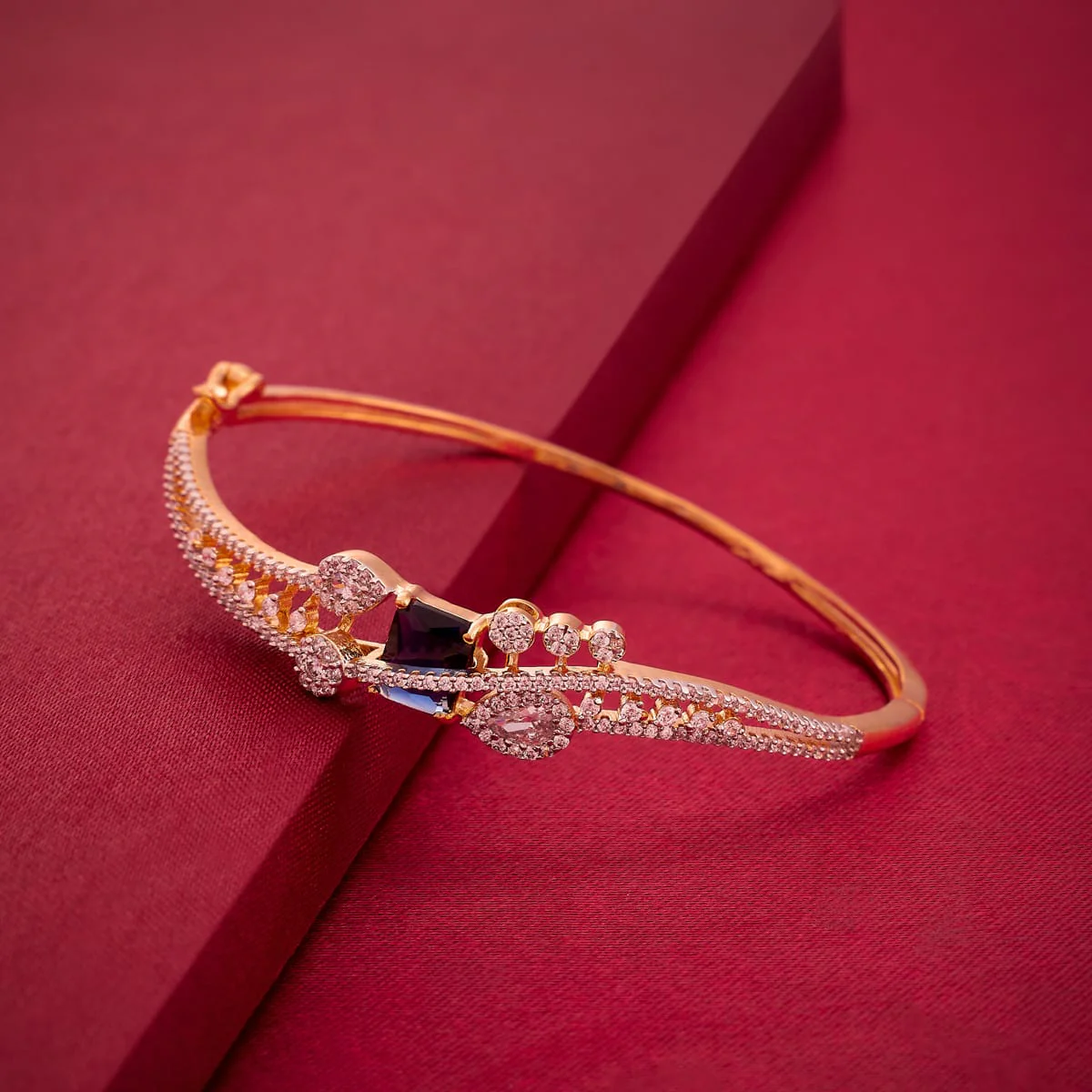 Zircon Kada 190896 - Image 10