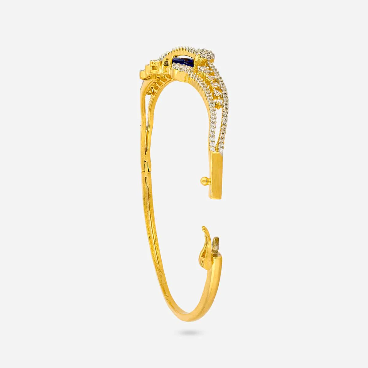 Zircon Kada 190896 - Image 12