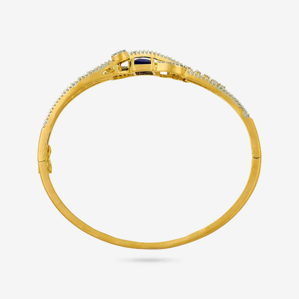 Zircon Kada 190896 - Image 13