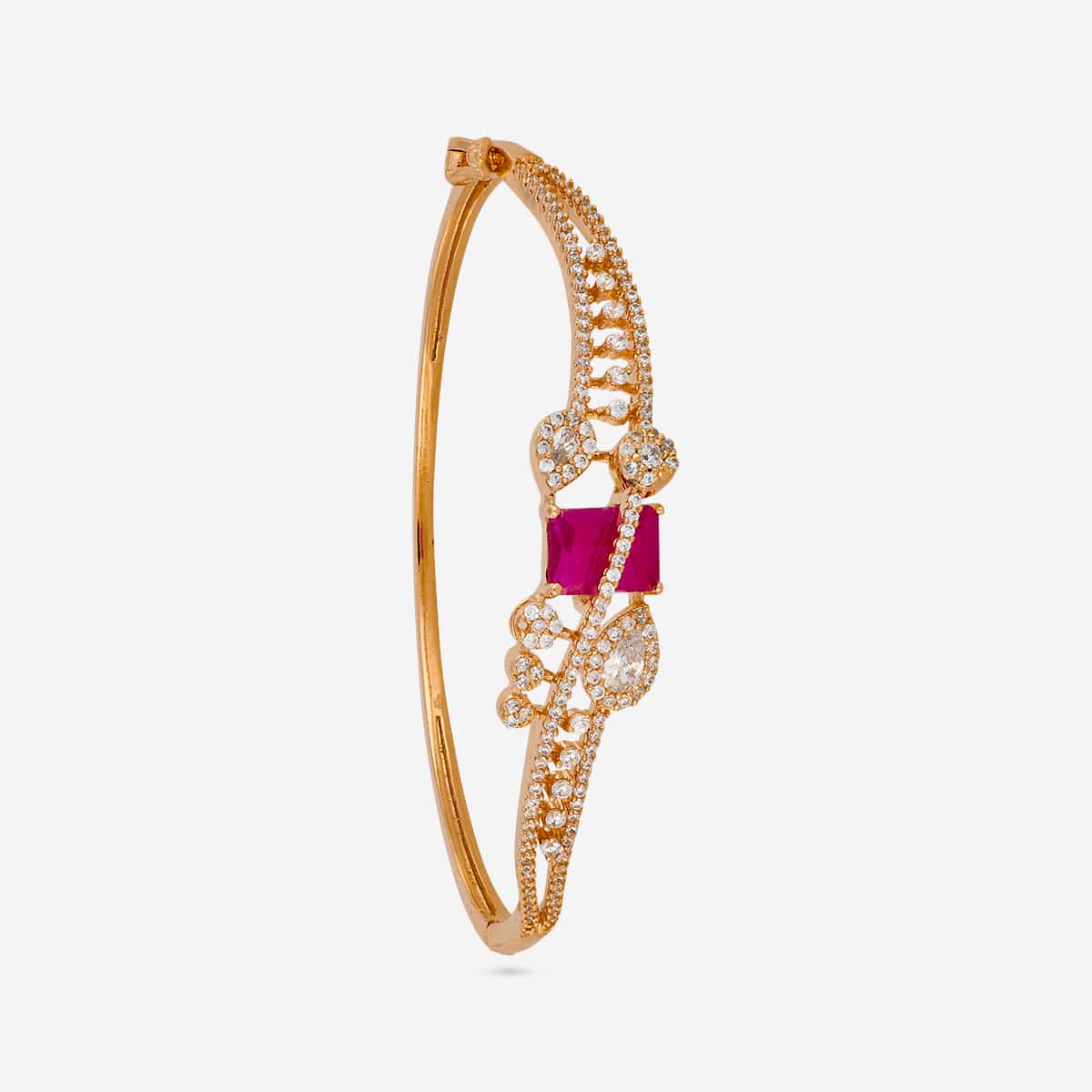 Zircon Kada 190896 - Image 14