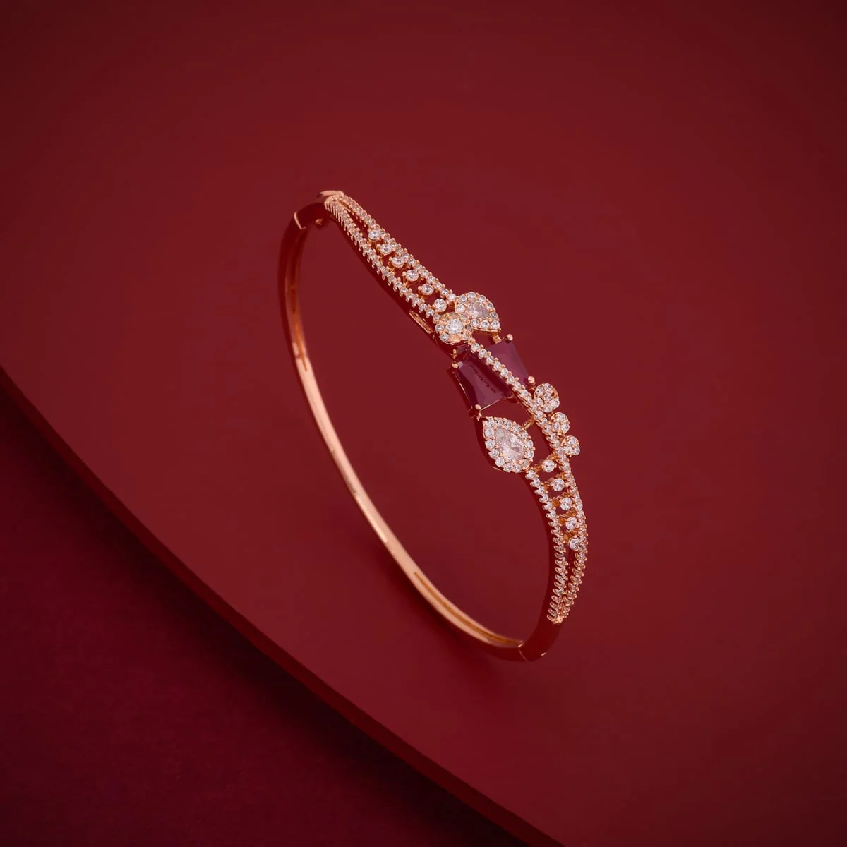 Zircon Kada 190896 - Image 15
