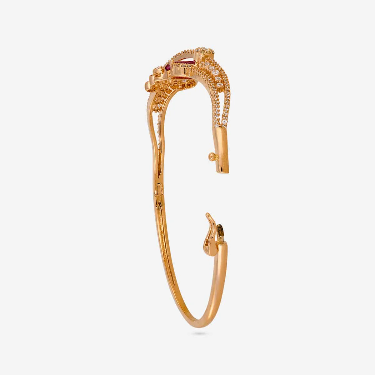 Zircon Kada 190896 - Image 16