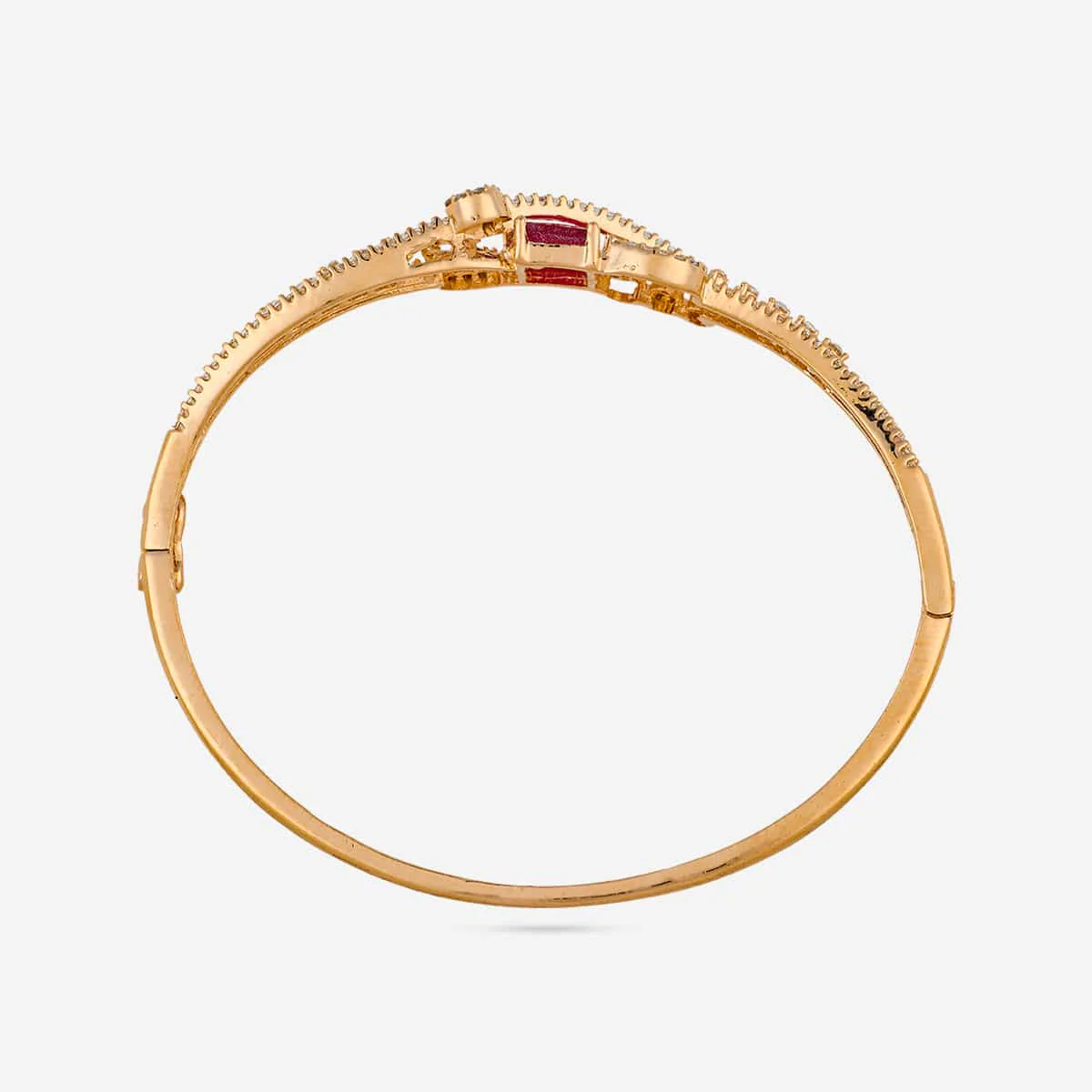 Zircon Kada 190896 - Image 17