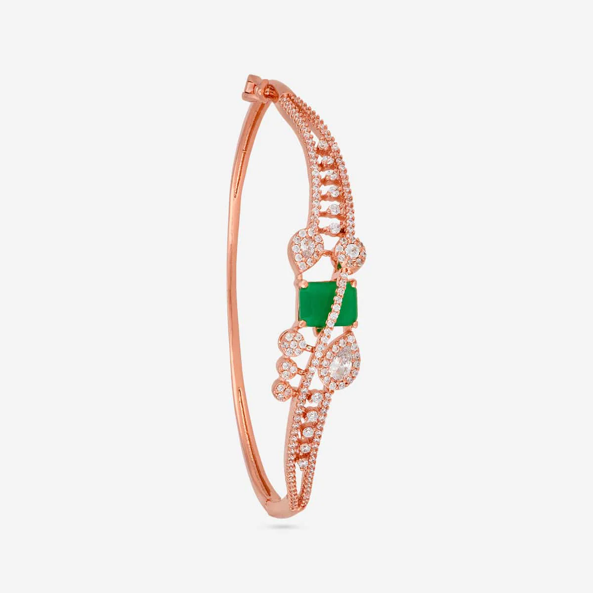 Zircon Kada 190896 - Image 18