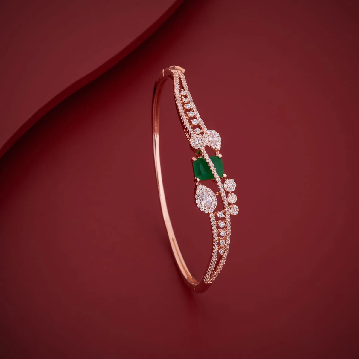 Zircon Kada 190896 - Image 19
