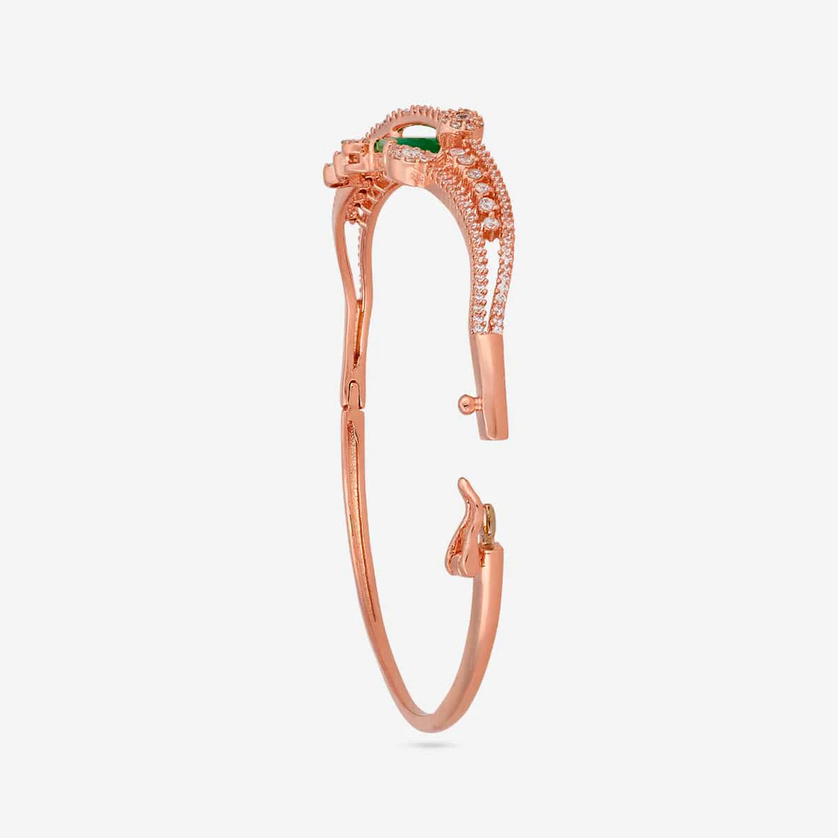 Zircon Kada 190896 - Image 20