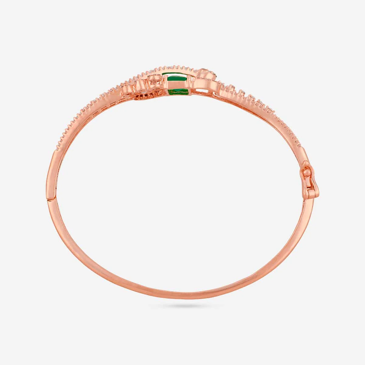 Zircon Kada 190896 - Image 21