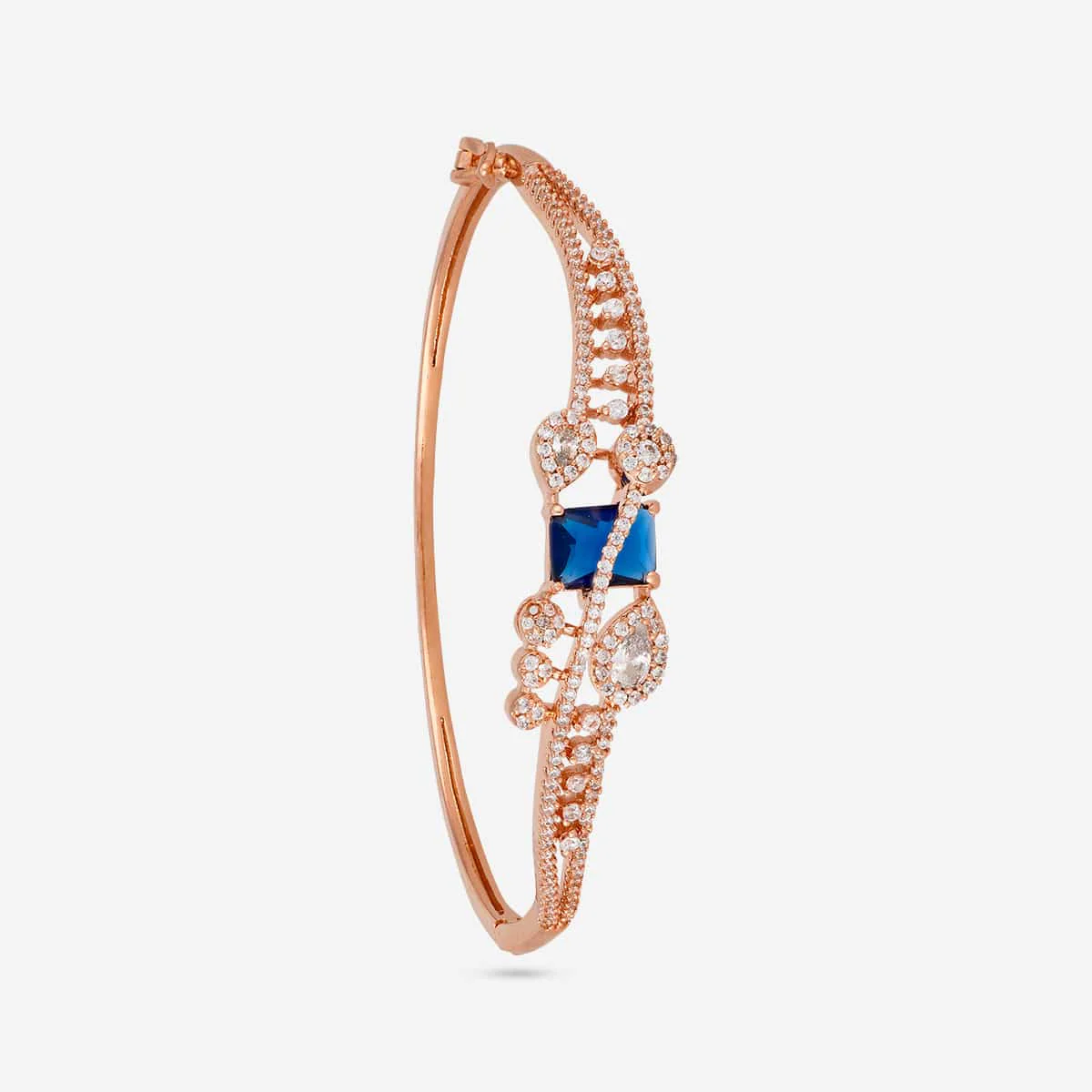 Zircon Kada 190896 - Image 22