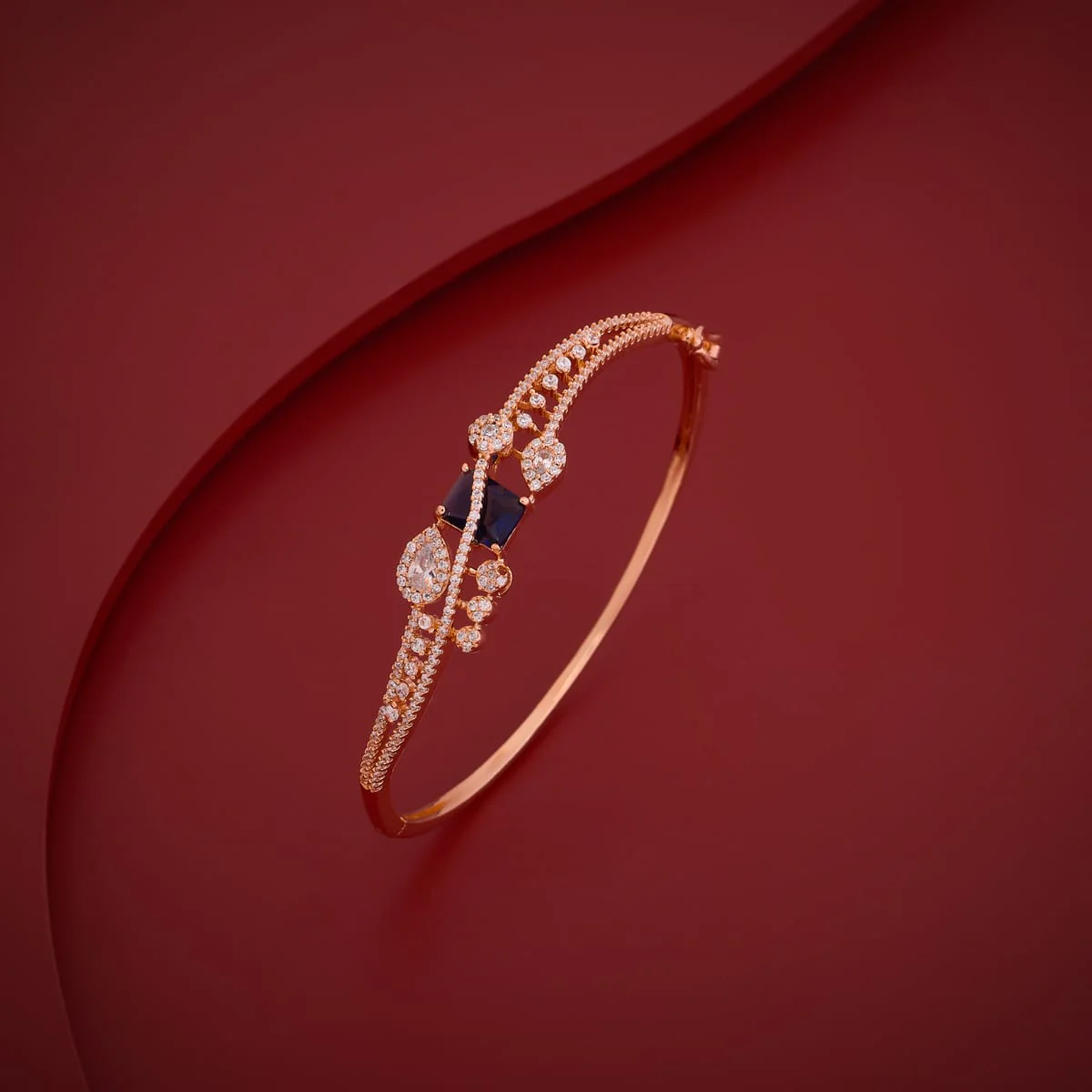 Zircon Kada 190896 - Image 23