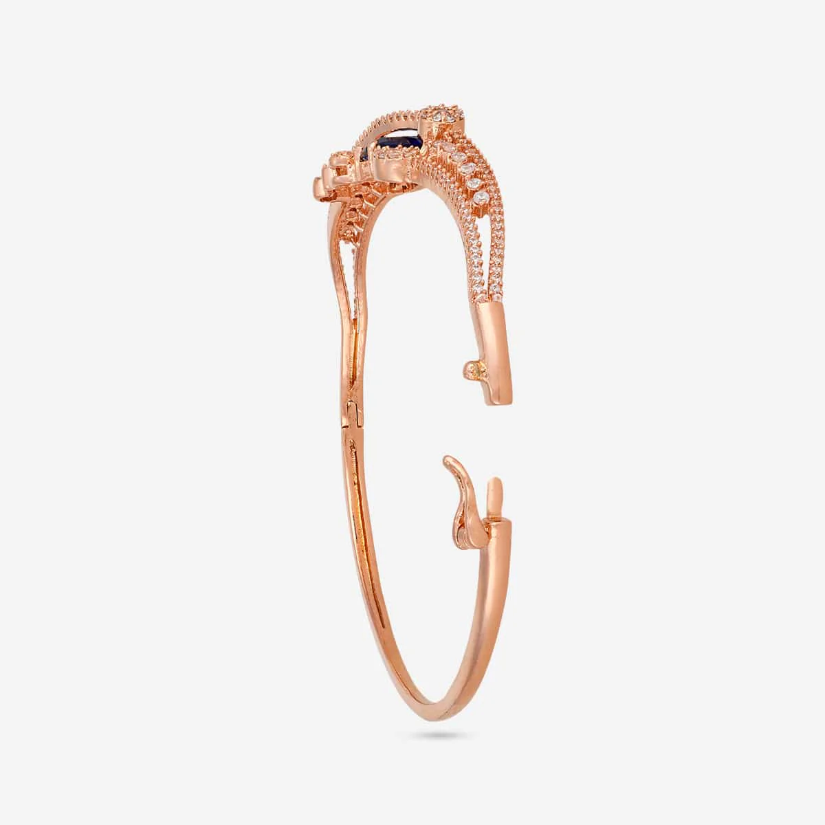 Zircon Kada 190896 - Image 24