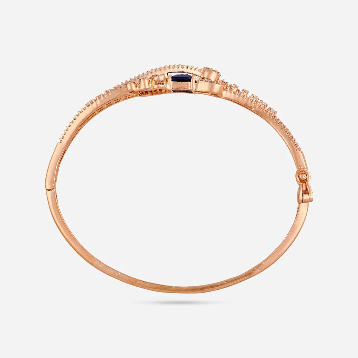 Zircon Kada 190896 - Image 25