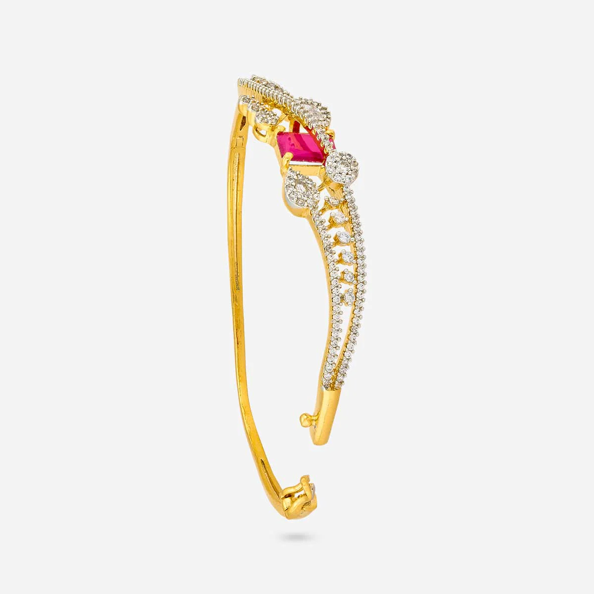 Zircon Kada 190896 - Image 3