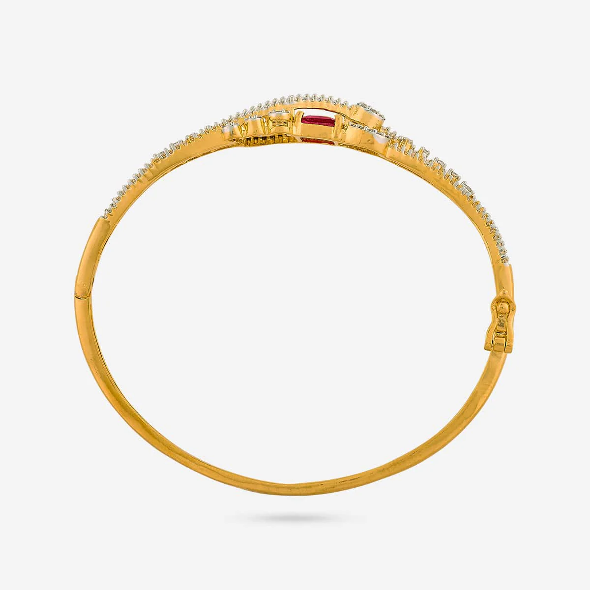 Zircon Kada 190896 - Image 4