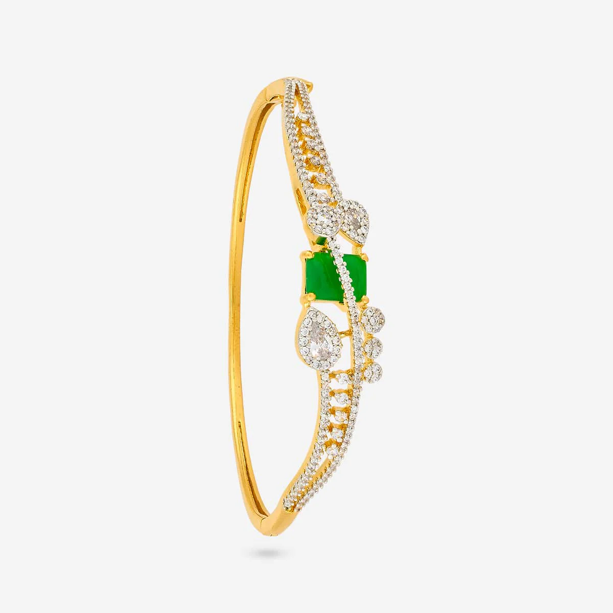 Zircon Kada 190896 - Image 5