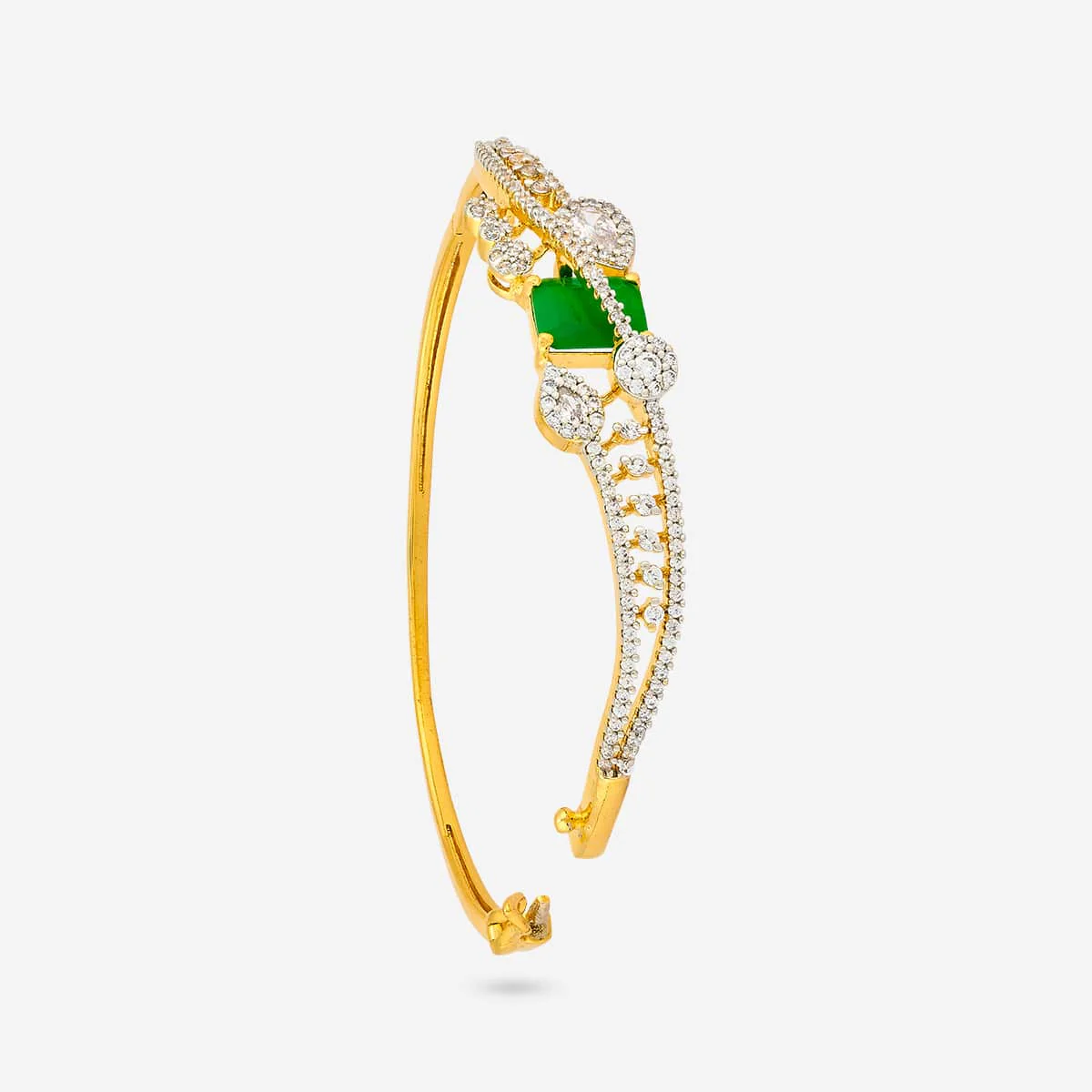 Zircon Kada 190896 - Image 7