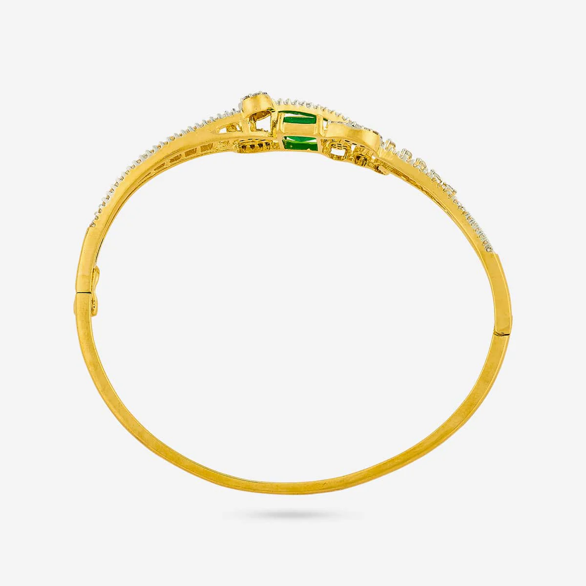 Zircon Kada 190896 - Image 8
