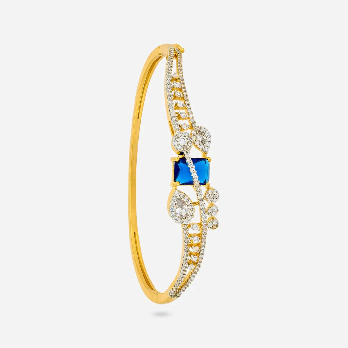 Zircon Kada 190896 - Image 9