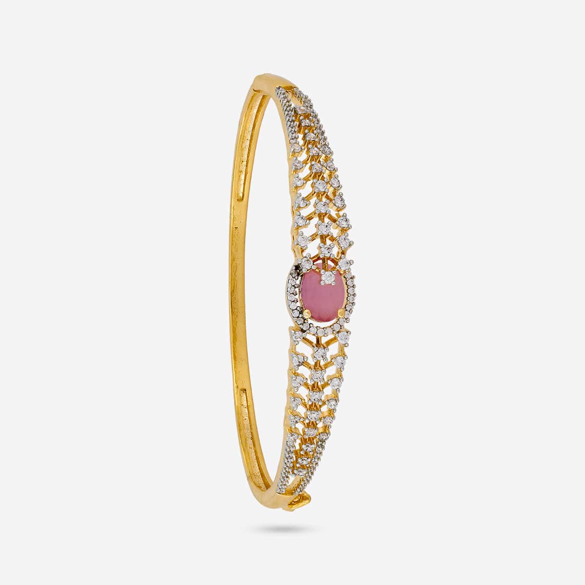 Zircon Kada 190897 - Image 10