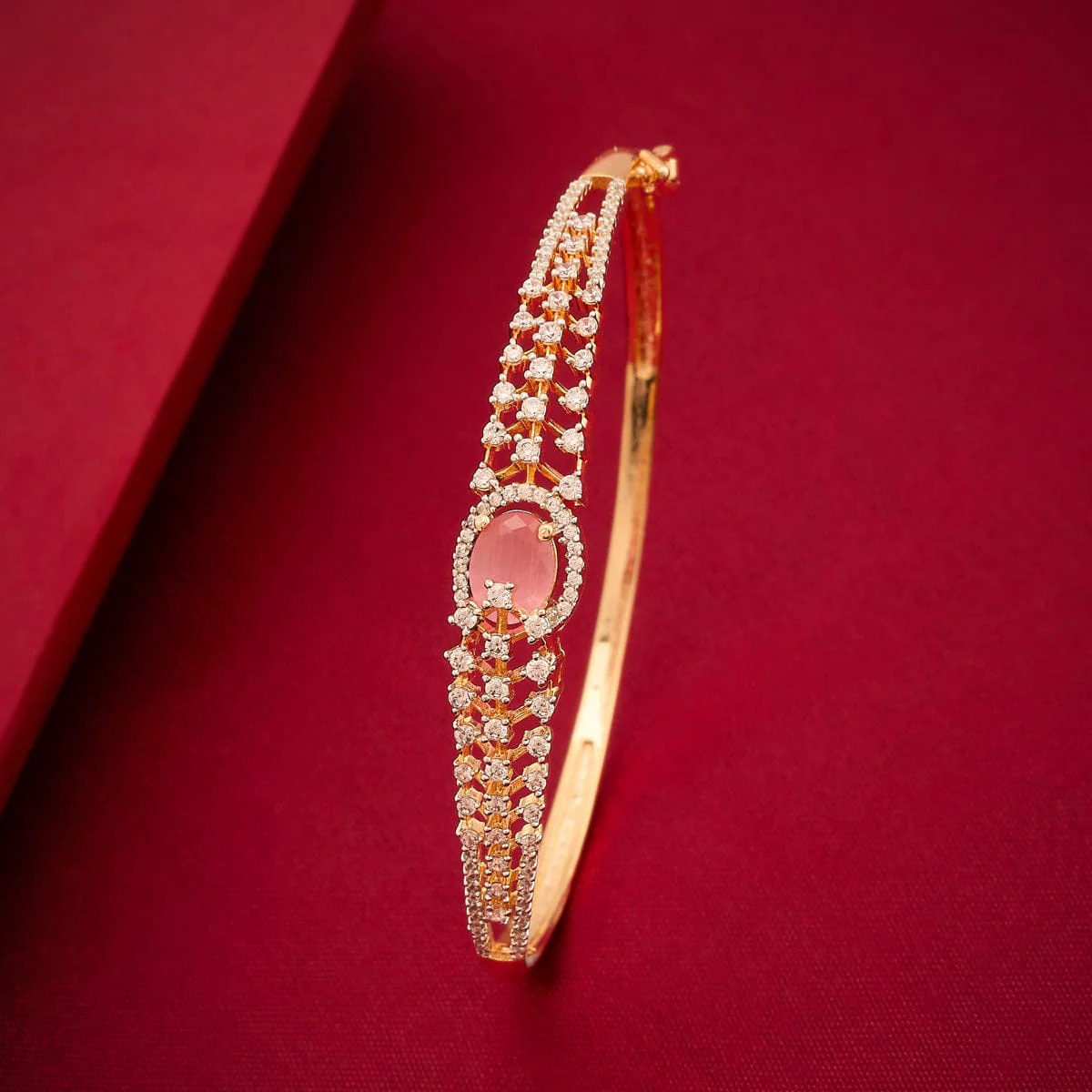 Zircon Kada 190897 - Image 11