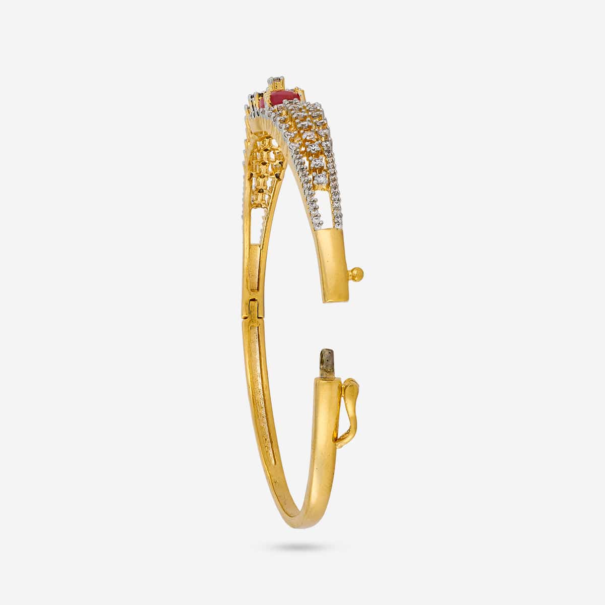 Zircon Kada 190897 - Image 12