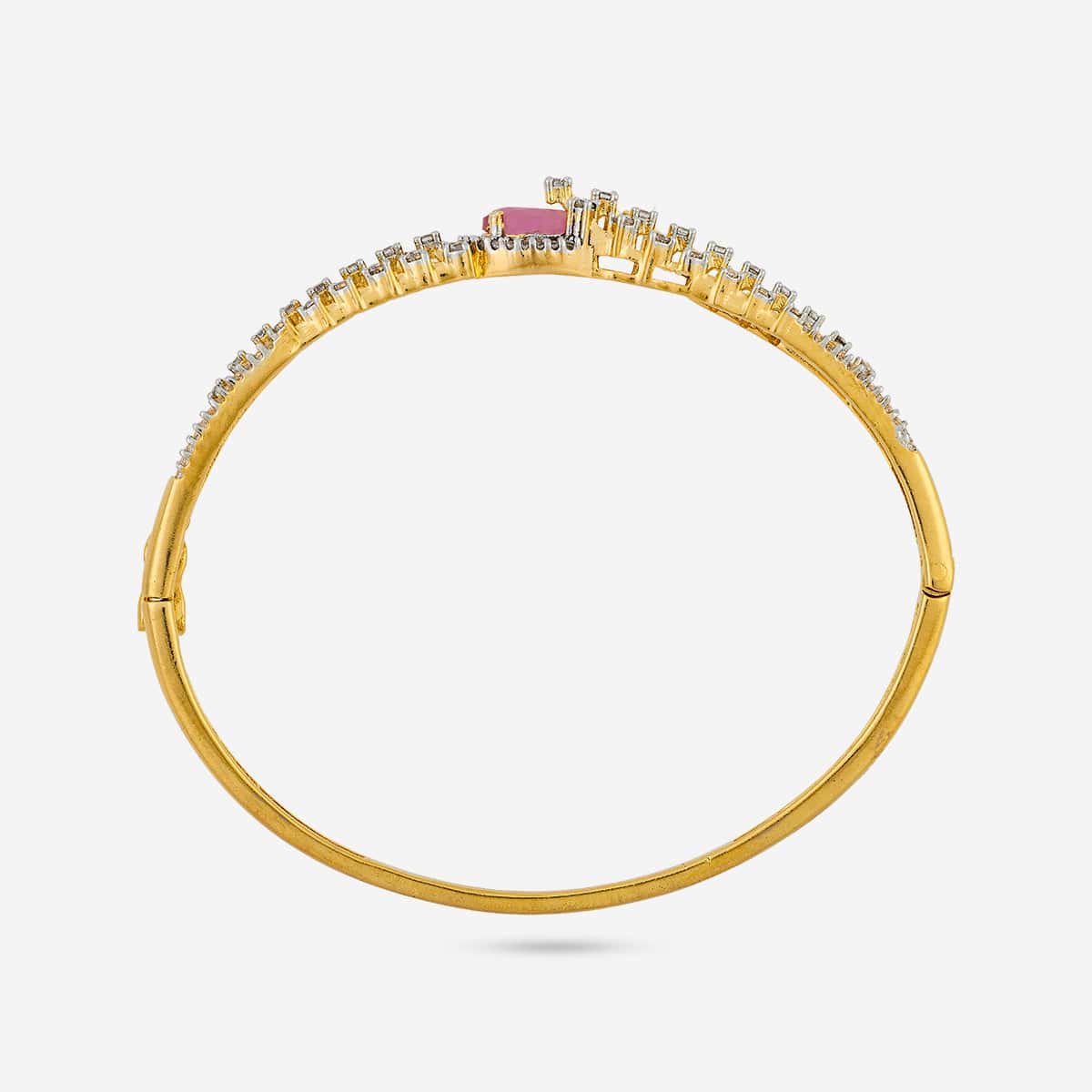 Zircon Kada 190897 - Image 13