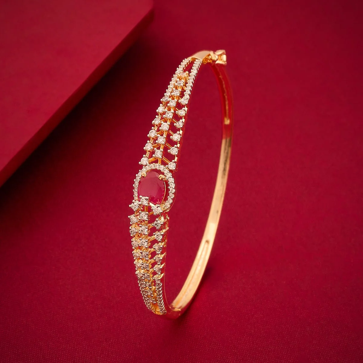 Zircon Kada 190897 - Image 2
