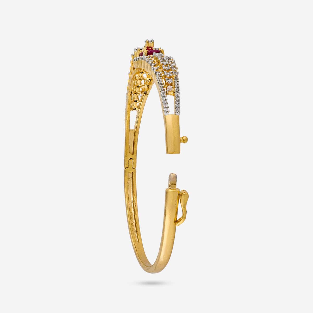 Zircon Kada 190897 - Image 3
