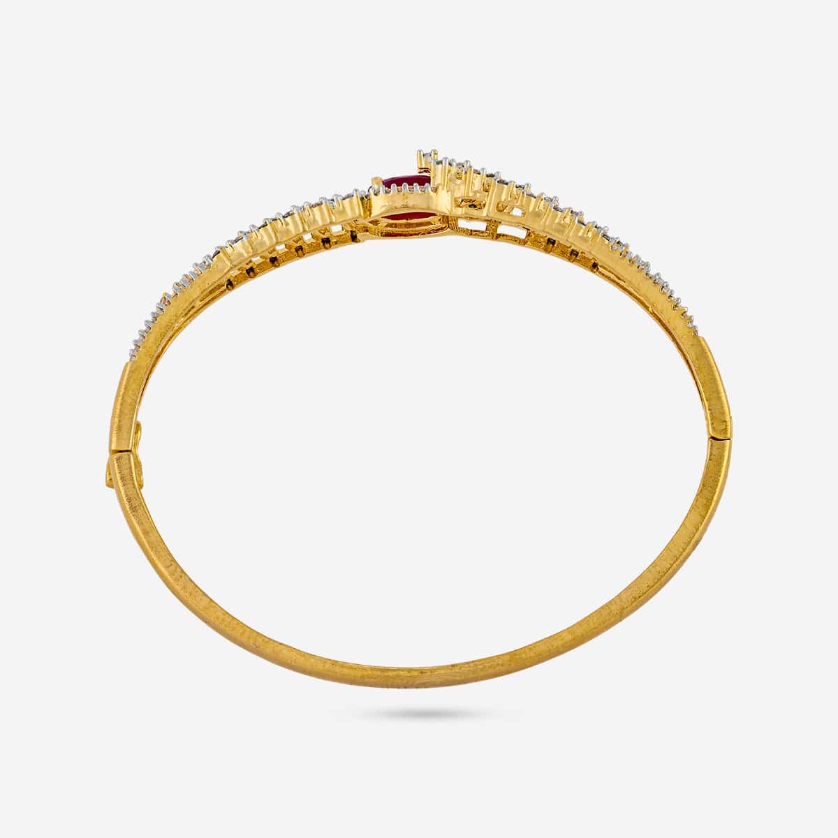 Zircon Kada 190897 - Image 4
