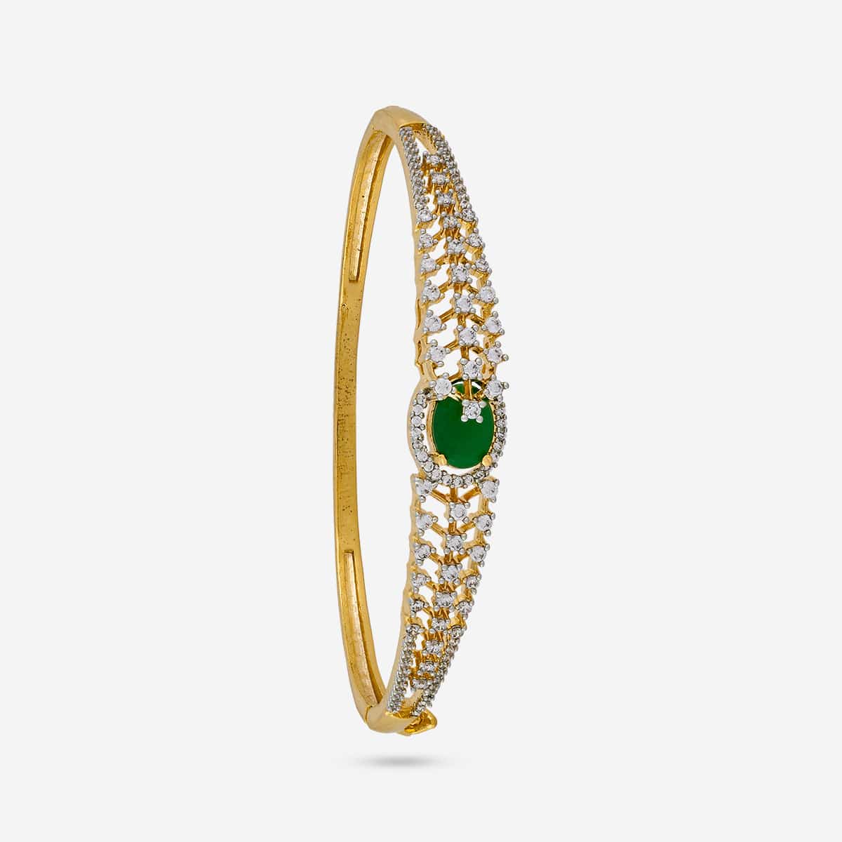 Zircon Kada 190897 - Image 5
